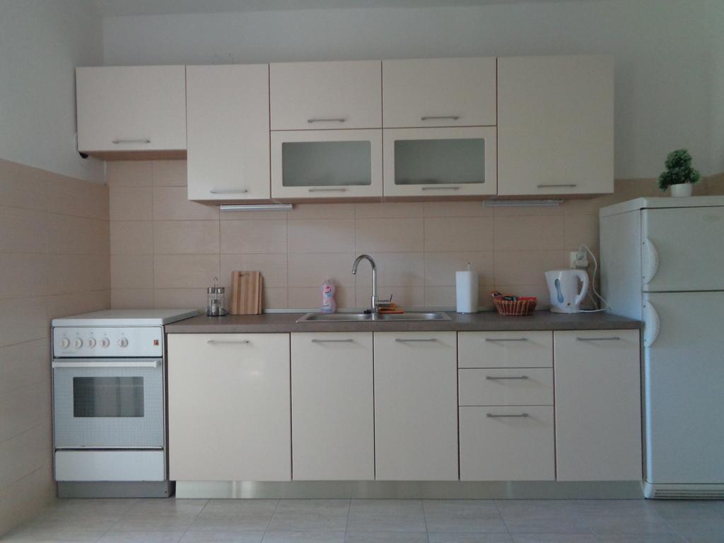 Prunus Apartment Dubrovnik