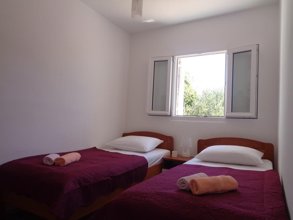 Apartment Prunus Dubrovnik