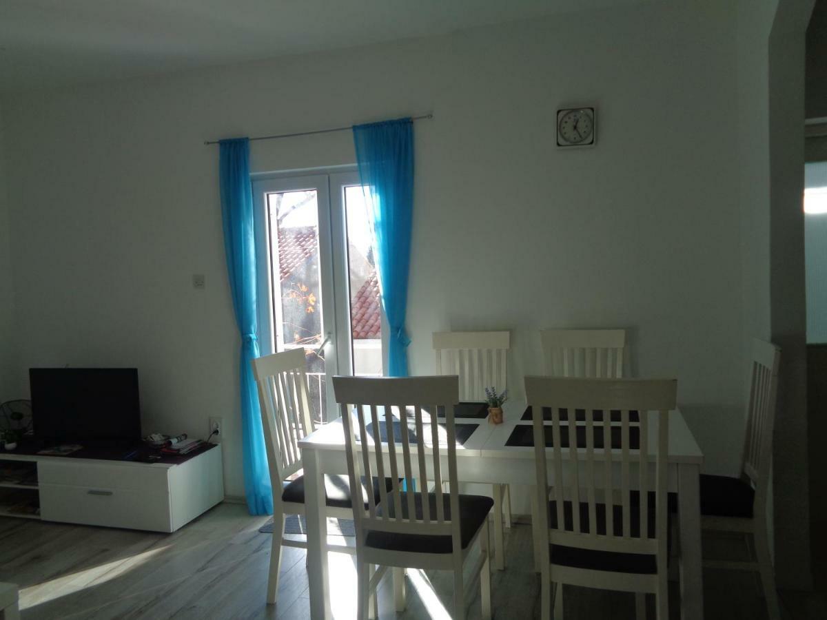 Apartment Prunus Dubrovnik
