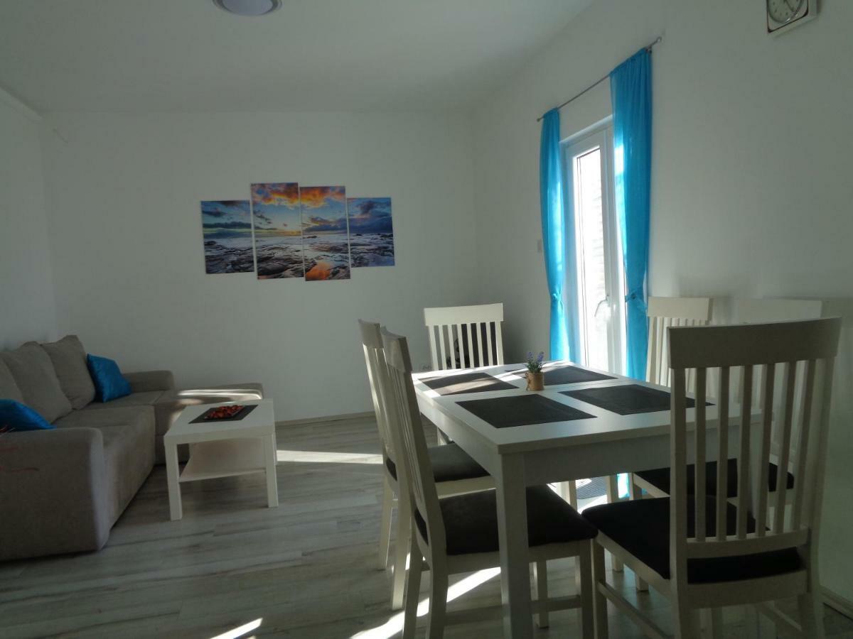 Prunus Apartment Dubrovnik